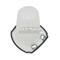 Black & Decker DUSTBUSTER COVER
