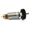 Black & Decker [NO LONGER AVAILABLE] ROTARY HAMMER ARMATURE SA KD975 KD985 KD990