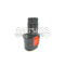 Black & Decker BATTERY 3.6V 1.2AH - A36 [NO LONGER AVAILABLE] 