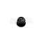 Black & Decker BLOWER VAC and BLOWVAC NUT