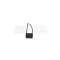 Black & Decker CAPACITOR