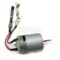 Black & Decker MOTOR SA