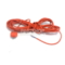 Black & Decker CORDSET