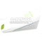 Black & Decker [NO LONGER AVAILABLE]BOWL