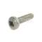 Black & Decker HEDGE TRIMMER SCREW