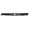 Black & Decker BLADE METAL
