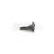 Black & Decker String Trimmer BLADE GL651SB GL652 GL653 GL655