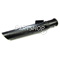Black & Decker Vacuum Tube GW2600 GW2610V GW3000 GW350 GW370 NO LONGER AVAILABLE