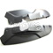 Black & Decker BLOWVAC and BLOWER VAC CLAMSHELL SET [NO LONGER AVAILABLE]