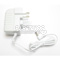 Black & Decker CHARGER SA PD1080