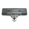 Black & Decker [NO LONGER AVAILABLE] CORDLESS DRILL ACTUATOR FWD/REV