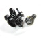 Black & Decker HEDGE TRIMMER PINION & GEAR SA
