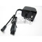 Black & Decker SCREWDRIVER CHARGER SA PLR36NC No longer available