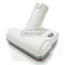 Black & Decker DUSTBUSTER POWERBRUSH SA [NO LONGER AVAILABLE]
