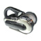 Black & Decker DUSTBUSTER HOUSING SA PV1805