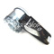 Black & Decker DUSTBUSTER BOWL PV1805 No Longer Available