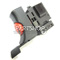 Black & Decker ROTARY HAMMER SWITCH KD975 KD985 KD990