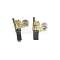 Black & Decker BRUSH & HOLDER SA