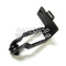 Black & Decker ROLLER SA