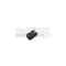 Black & Decker HAMMER DRILL CARBON BRUSH