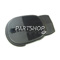 Black & Decker SHRUB TRIMMER COVER GSL200 GSL300 GSL600 GLS700 GSL35