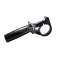Black & Decker SIDE HANDLE