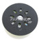 Black & Decker Orbital Sander PLATEN KA280