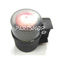 Black & Decker Orbital Sander DUST COLLECTOR KA280