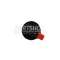 Black & Decker [NO LONGER AVAILABLE] SELECTOR SA