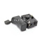 Black & Decker SWITCH