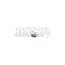 Black & Decker ROTARY HAMMER STEEL BALL