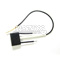Black & Decker ROTARY HAMMER CAPACITOR KD855 KD860 KD885