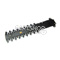 Black & Decker BLADE GSL300 GSL700 GSL600 HEDGETRIMMER