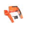 Black & Decker HOUSING