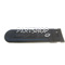 Black & Decker CHAINSAW SHEATH GK2235 GK1935