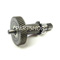 Black & Decker [NO LONGER AVAILABLE] CHAINSAW GEAR & SHAFT GK1935 GK1940 GK1830