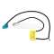 Black & Decker CAPACITOR SA