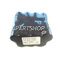 Black & Decker BATTERY PACK 12V for PV1225N