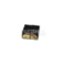 Black & Decker BATTERY PACK 9.6V [NO LONGER AVAILABLE]