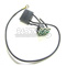 Black & Decker ROTARY HAMMER PCB SA KD975 KD990