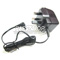 Black & Decker [NO LONGER AVAILABLE] CHARGER 7.2V GB GSL700