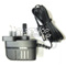 Black & Decker CHARGER SA BDBB226 [NO LONGER AVAILABLE]