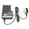 Black & Decker Lithium-ion 14.4v Battery Charger