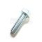 Black & Decker [NO LONGER AVAILABLE] CHAINSAW BOLT GK1935 GK1940 GK2235 GK2240 GK1830