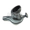 Black & Decker [NO LONGER AVAILABLE] BLOWER VAC HOUSING FRONT GW2200