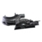 Black & Decker Leaf Blower Housing GW2200 [NO LONGER AVAILABLE]