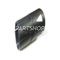 Black & Decker BLOWER VAC ADAPTOR TUBE GW2200