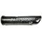 Black & Decker [NO LONGER AVAILABLE] BLOWER VAC TUBE UPPER GW2200