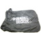 Black & Decker BLOWER VAC BAG SA GW2200