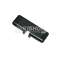 Black & Decker ACTUATOR FWD/REV